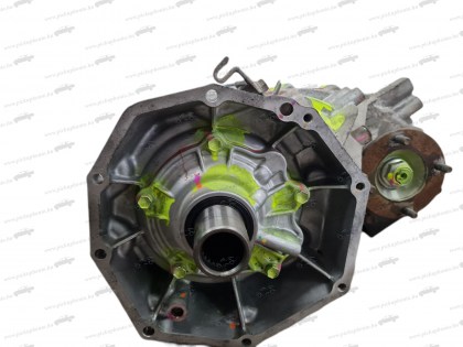 KL1T osztómű 20210816_125544